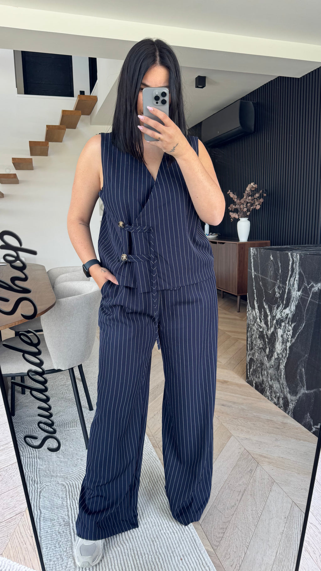 Ensemble LEANA