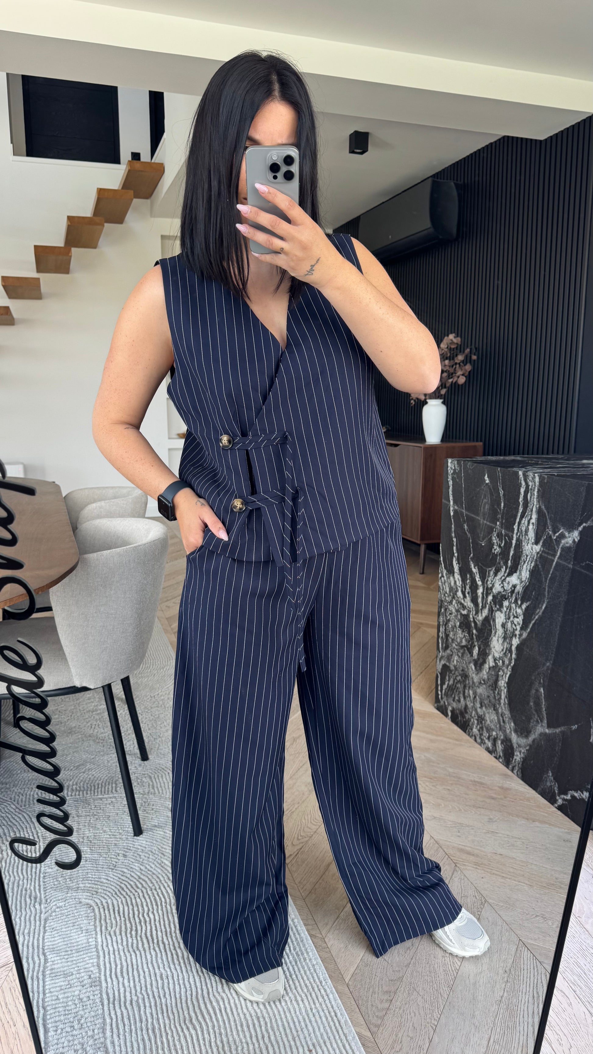 Ensemble LEANA