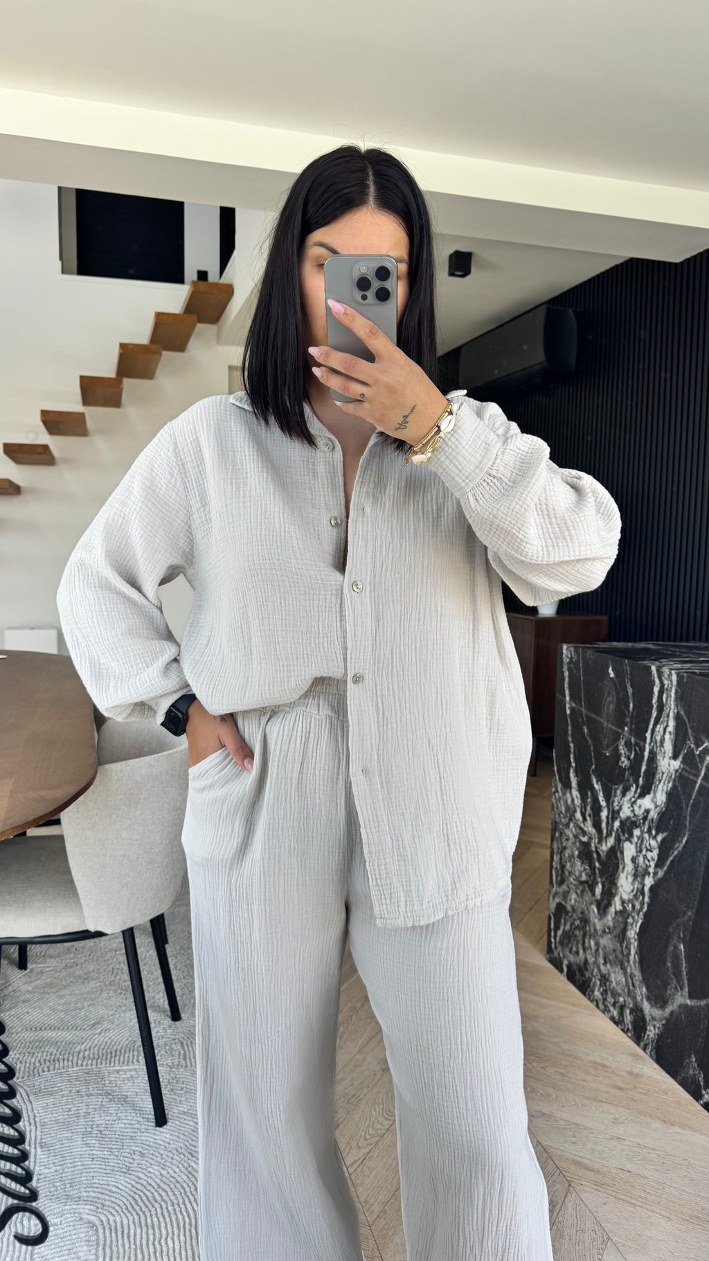 Ensemble LEONIE