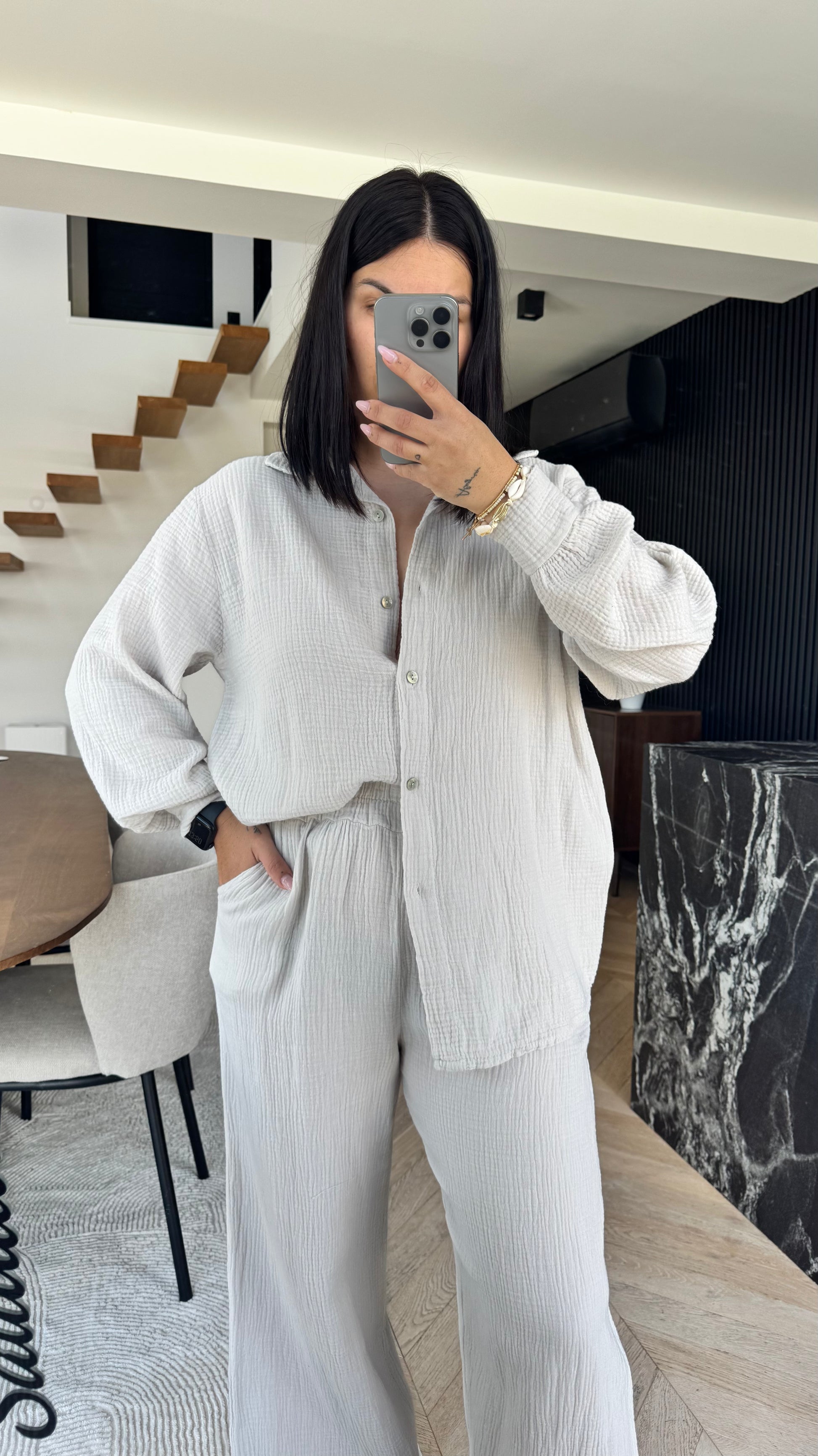 Ensemble LEONIE