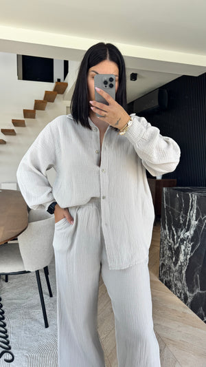 Ensemble LEONIE