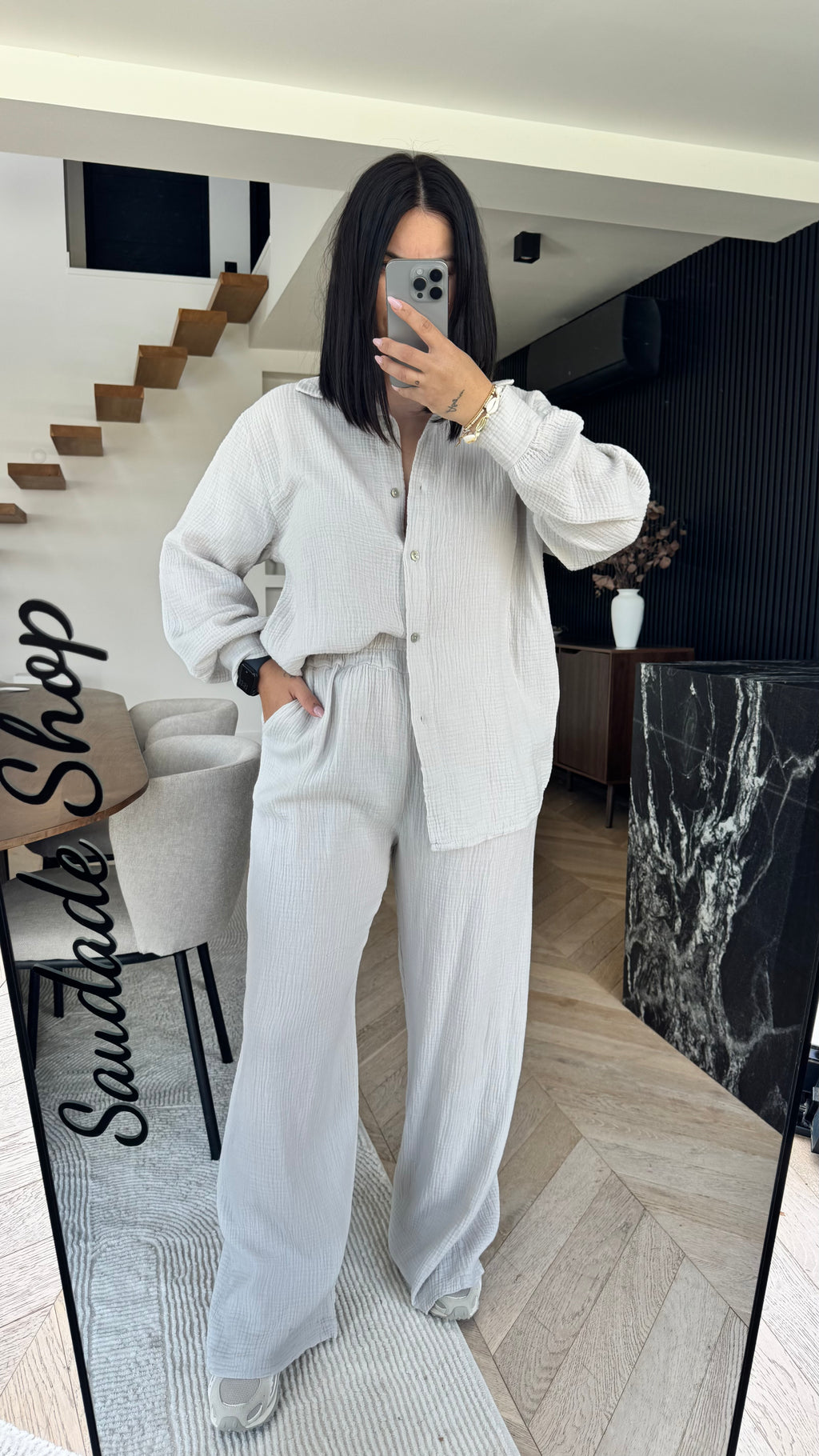Ensemble LEONIE
