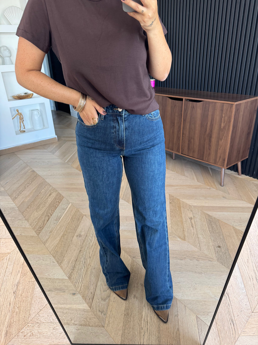 Jean ELLA