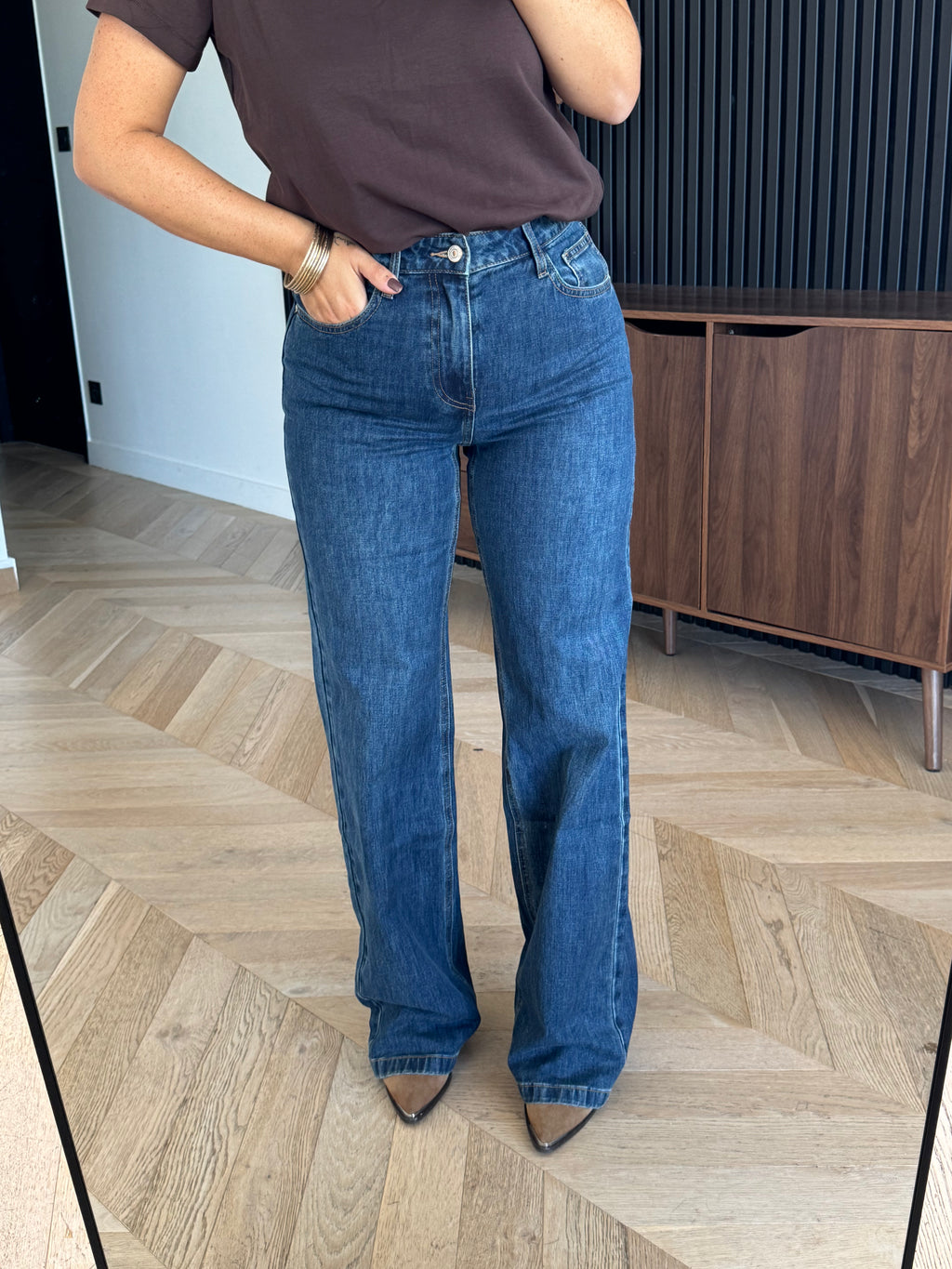 Jean ELLA